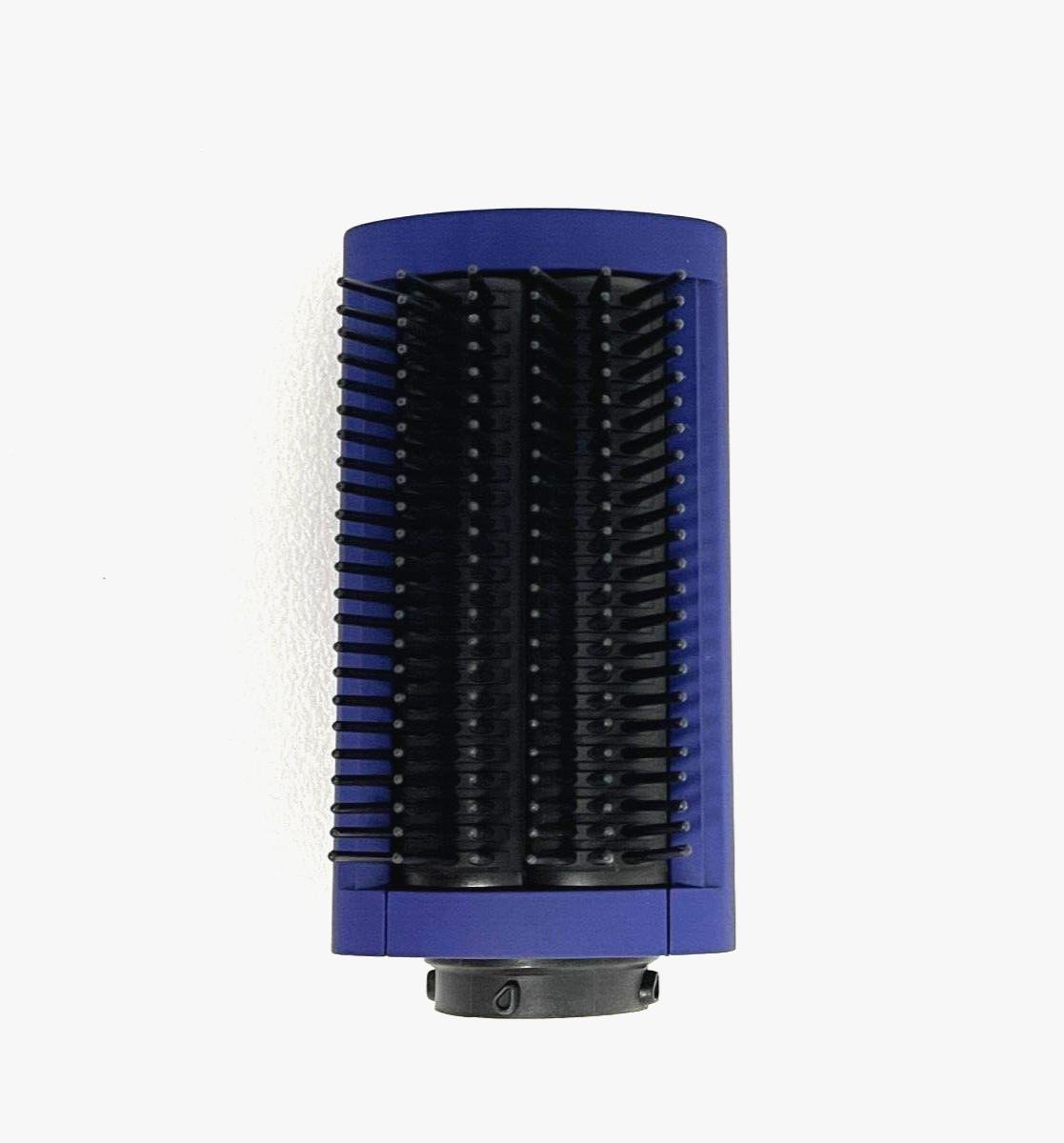 Dyson Airwrap Styler Firm Smoothing Brush Attachment, Vinca Blue