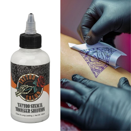 jy-150ml-tattoo-transfer-cream-tattoo-stencil-transfer-solution-gel-f-r