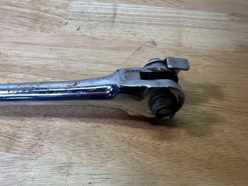 99-09 yamaha v star 1100 KICKSTAND SIDE KICK STAND WITH SPRING - Picture 4 of 10