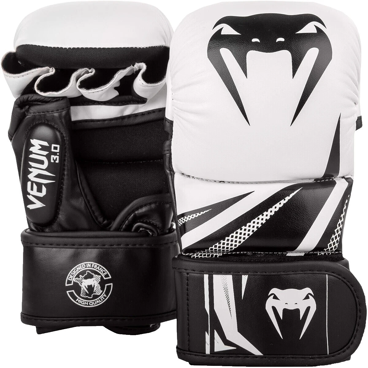 Guantes de boxeo Venum Adulto Unisex
