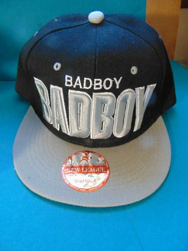 SNAPBACK LIDS HAT CAP | eBay