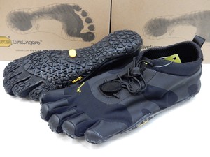 vibram v alpha women's