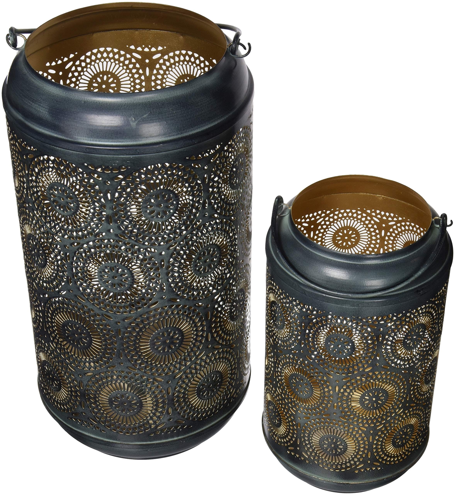 CRAMPS Hot Pearl Radio Broadcast (Pink Vinyl) VINYL NUOVO