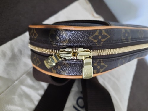 Louis Vuitton Pochette Gange - Bild 8 von 18