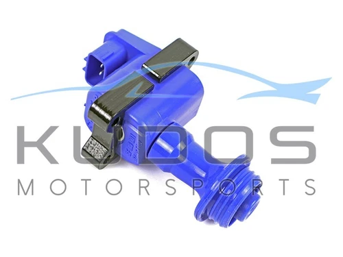 Splitfire Coil Pack Set for Nissan Skyline R33 GTS25(-t) Series 1 - RB25DE(T) - Picture 5 of 8