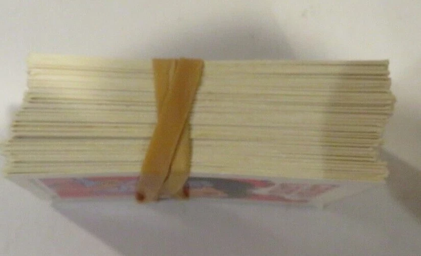 Replacement Cards-Full deck of 64- for Candy Land Dora the Explorer 2005 Viacom - Image 3 of 3