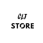 CLJ Store