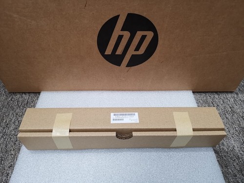 New OEM Transfer Roller Assembly for HP M552 M553 M577 B5L24-67902 RM2-6561 USA