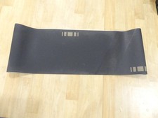 Tapis/Bande pour tapis de course TechnoGym My Run (Occasion)