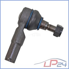 Rotule de direction Mercedes SPRINTER
