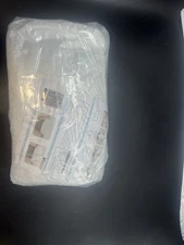 MIULEE COUCH 12x20x2 With Pink Covers