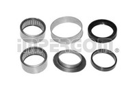 Reparatursatz AchsköRper Original Imperium 36459 FüR 306 7E Peugeot Break N3 N5