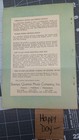 Lot of 6 Vintage Christian Songbooks 1903-1979 — photo 2