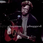 CLAPTON, ERIC - UNPLUGGED NEW VINYL