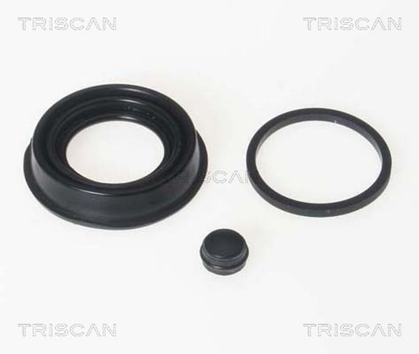 Dichtung Bremssattelkolben Triscan 8170 189922 38Mm FüR Opel Astra Caravan P10 4-image