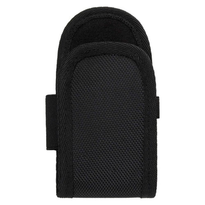 #ad PACIFIC HANDY CUTTER INC A41014 7 HolsterBelt ClipIndustrial 810VA8 $7.71