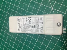 Samsung Range Hood Power Supply Transformer 127304 AZ158596 | SL71