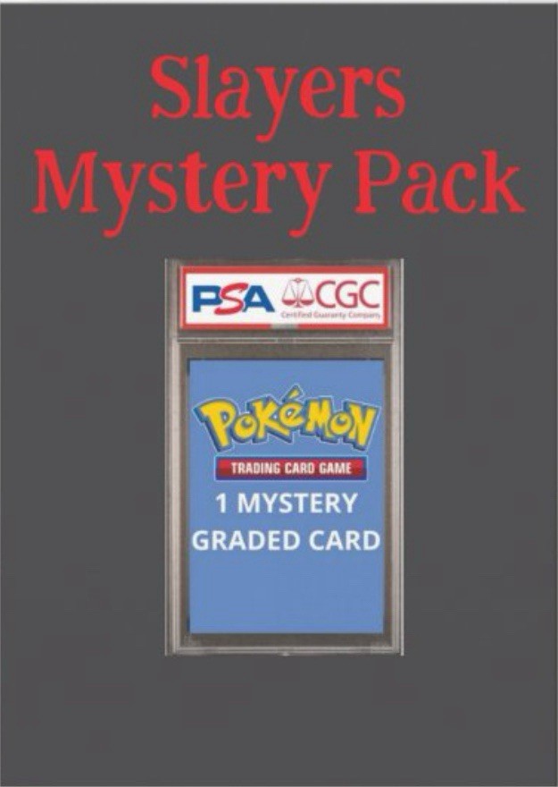 what is the rarest pokemon card in 2020 PSA 7 Leon 195/185 Vivid Voltage Full Art Secret Rare Pokemon Card 2020  SWSH