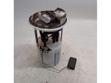 Carburateur Alfa Romeo MITO