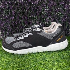 Lems Primal Eco Women's Size 8.5 Shade Minimalist Trail Running Shoes Comfort