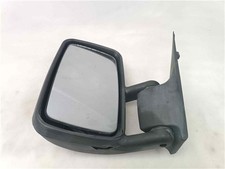 Retroviseur gauche (ou coque) Volkswagen LT28