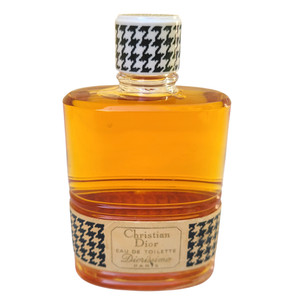 【ヴィンテージ】Diorissimo Parfum 25g フランス製 箱付 Diorissimo Vintage | eBay