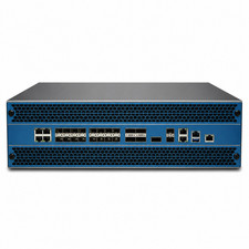 PALO ALTO PA-5220 Networks Enterprise Firewall With Redundant AC