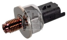 4x ✅Fits FEBI 171883 FUEL PRESSURE SENSOR ⭐UK Seller⭐