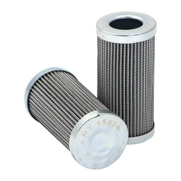 Fits SF HY15024 Hydraulic filter HY15024 Hydraulic filter (cartridge) ⭐UK Stock⭐