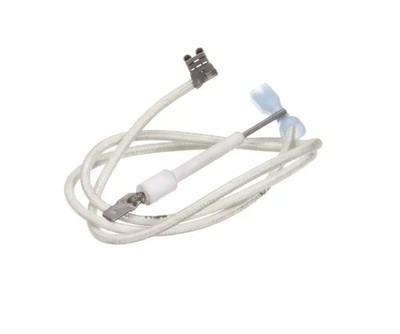 OEM Henny Penny HP14899 Flammensensor & Kabelsatz - passt 600, PFE-500, PFG-600