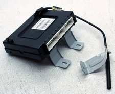 OEM Body Control Module For Hyundai Sonata 95400-C2201
