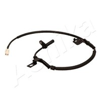 Ashika ABS Sensor RaddrehzahlfüHler Vorne Links FüR KIA Sorento I Bj.07-09