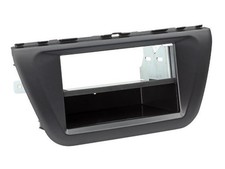 Autoradio Suzuki SX4