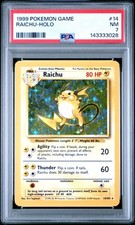 raichu pokemon card value stage 1 V 045/172 Brilliant Stars - Ultra Rare Holo Rare Retreat cost Raichu Pokemon Card Stage 1
