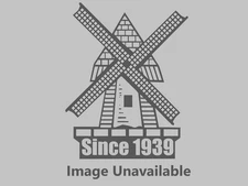 Bendix AD-IS Air Dryer - Used