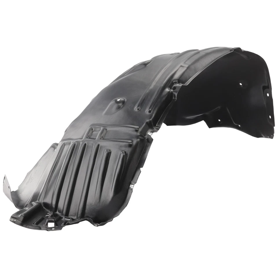 Накладка на крыло для Honda Pilot 2016-2019 - Изображение 4 из 4