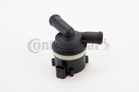 Zusatzwasserpumpe Continental Ctam WPS7013 FÜR VW