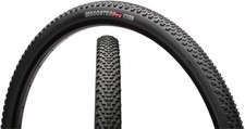 Kenda Booster Pro Tire - 700 x 40, Tubeless, Folding, Coffee Sidewall, 120tpi, G