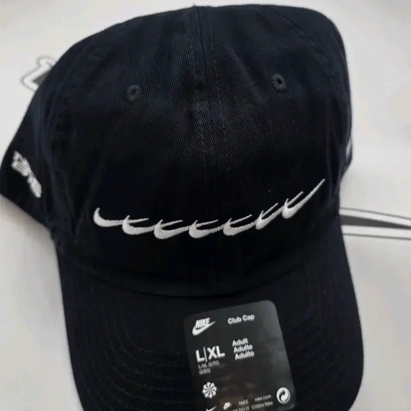 On Hand] NIKE x BTS korea limited cap black arirang tour merch | eBay