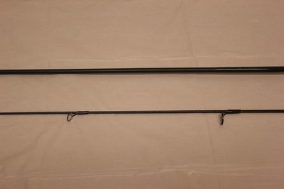Fenwick Venture VS 56UL-2 5'6