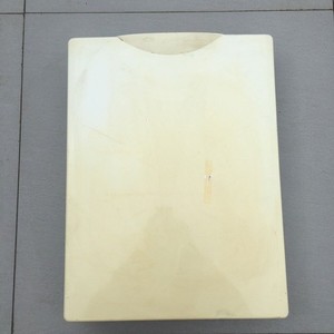 Tür TRK 482 passend für Bauknecht Trockner Kondenstrockner Wärmepumpentrockner