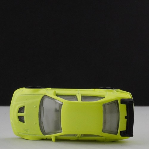 2026 HOTWHEELS PROTOTYPE-BARBIE SKIN 2000 MITSUBISHI EVOLUTION VI METAL BASE - Picture 7 of 10