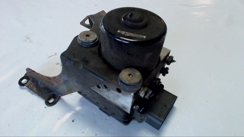 Ford Focus 1.8 DI DBW/DAW/DFW/DNW/DB1/DA1 ABS Hydraulikblock 98AG2M110CA 16810