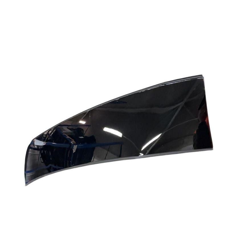 Console de toit FORD Kuga MK3 pour réparer l'éclairage intérieur défectueux
