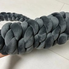 Handmade Shoulder Bag