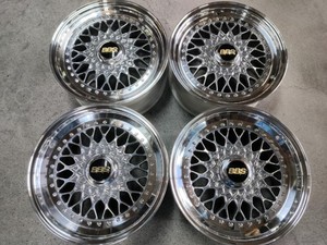 BBs Rims 16 | eBay