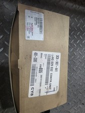 Oem Control Module - Volkswagen (3C8-907-441)