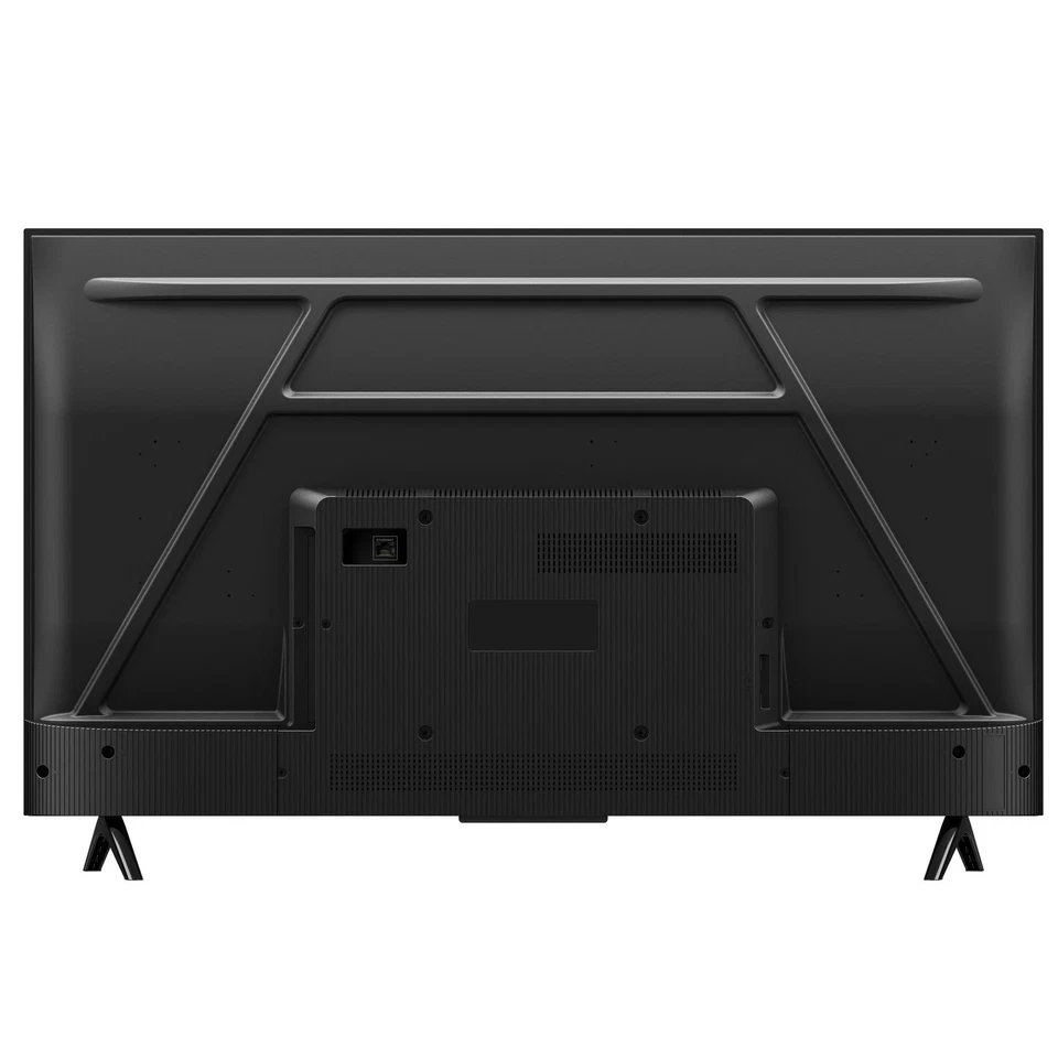 TCL 43" Class 4K (2160p) Smart LED TV (43S451) - Image 4 of 4