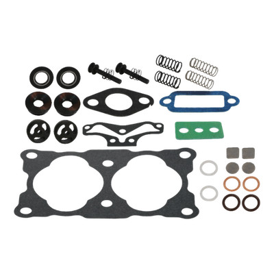 Cylinder Head Kit Compatible w/Caterpillar Equipment - 3775847 377-5847 7E8926