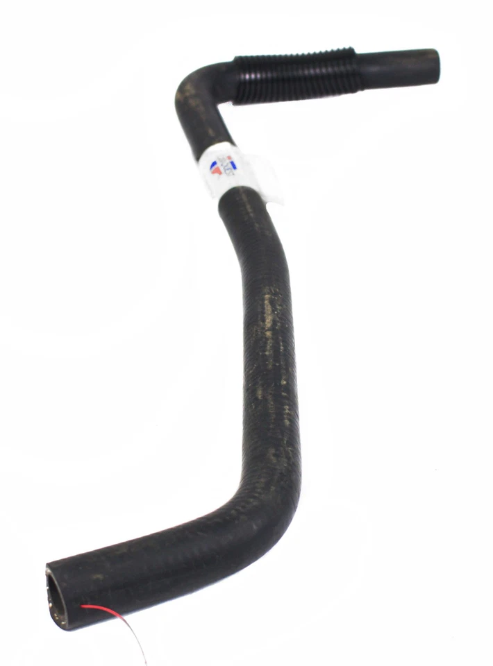 Carquest Molded Heater Hose Fits 2003-05 Ford Explorer Mercury Mountaineer 87847 - Image 4 of 4